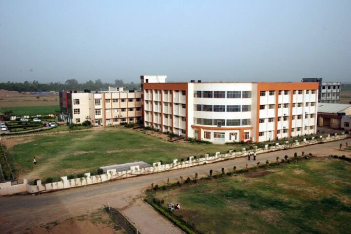 campus-view